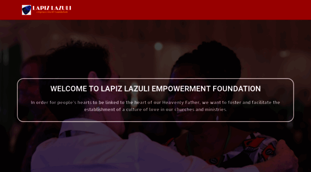 lapizlef.org.ng