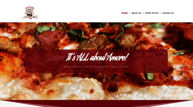 lapizzamiaus.com