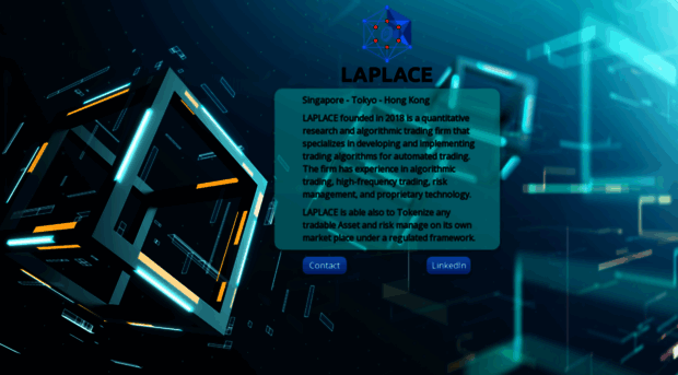 laplace-research.capital