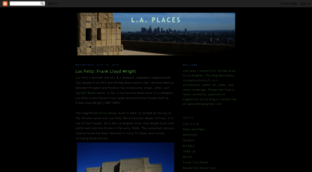 laplaces.blogspot.com