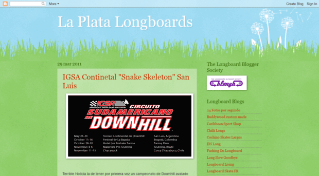 laplatalongboards.blogspot.com