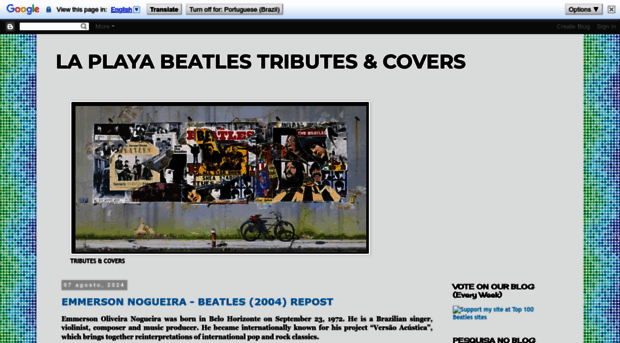 laplayabeatles.blogspot.com.es