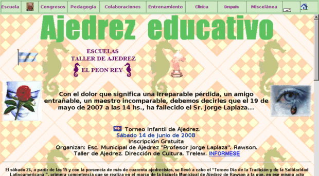 laplaza.org.ar