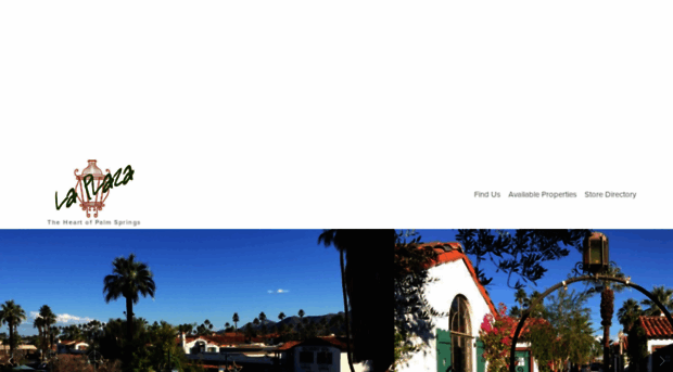 laplazaps.com