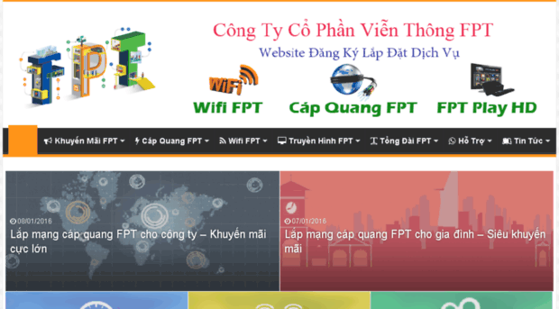 lapmangfpt24h.com.vn