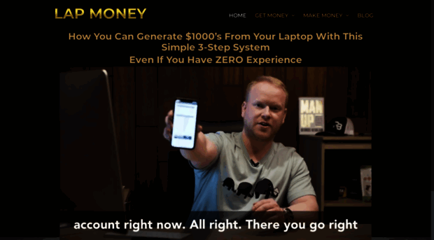 lapmoney.com