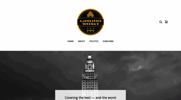 lapolitics.com