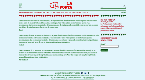 laportabcn.com