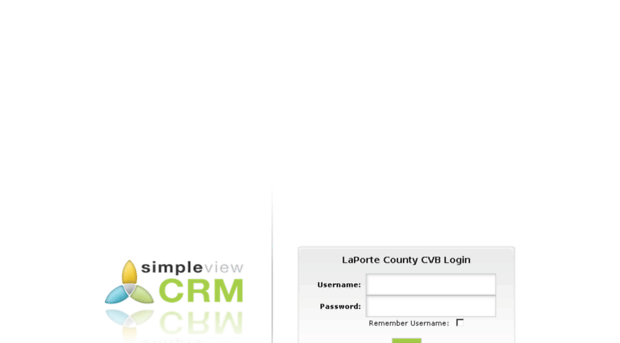 laporte.simpleviewcrm.com