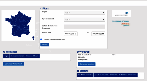 laposte-rh.my.salesforce-sites.com