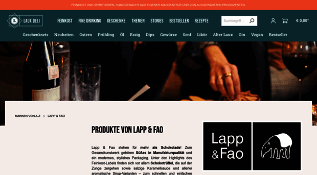 lappandfao.com
