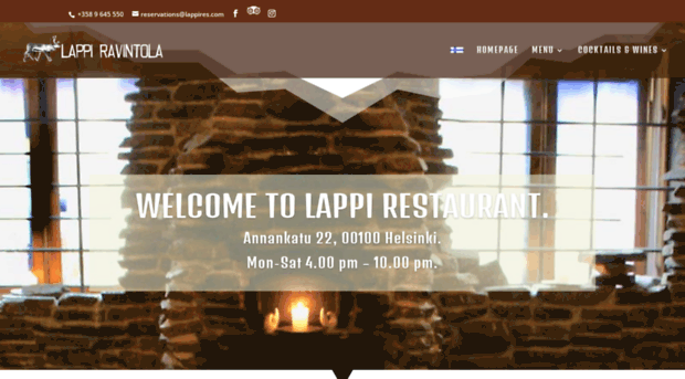 lappires.com