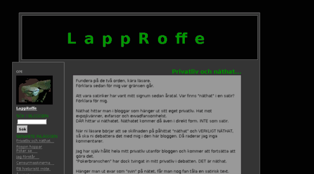 lapproffe.blogg.se