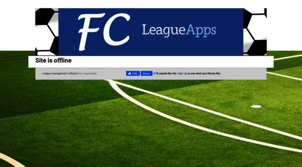 lappsfc.leagueapps.com