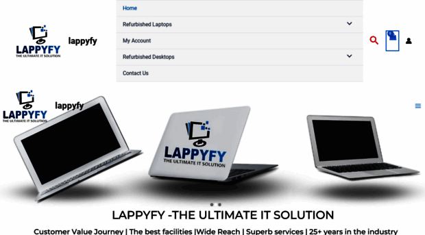 lappyfy.com