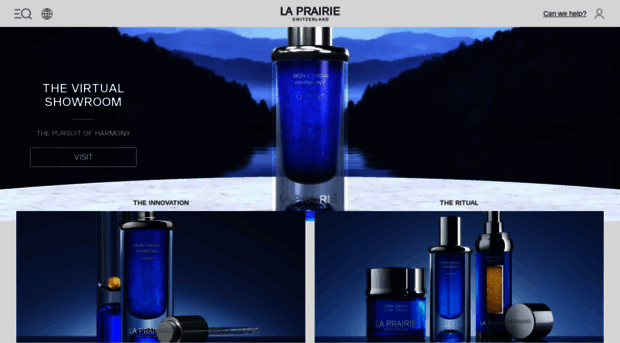 laprairie.com.hk