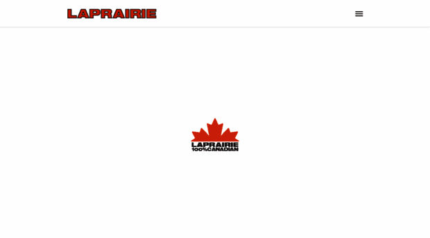laprairiegroup.com