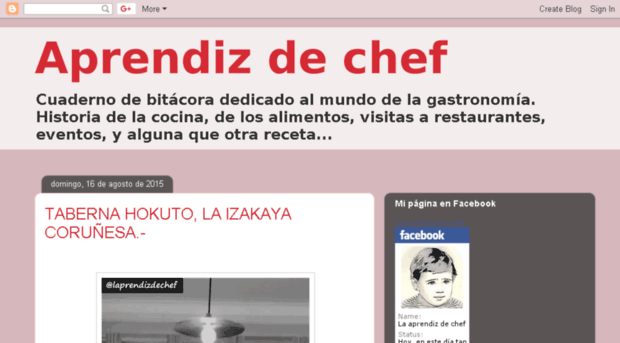 laprendizdechef.blogspot.com