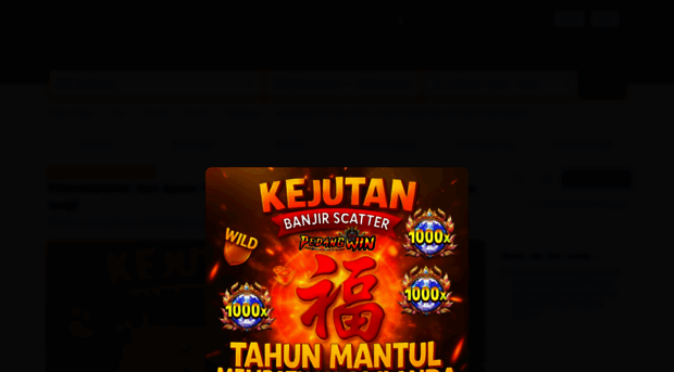 laprensacolombiana.com