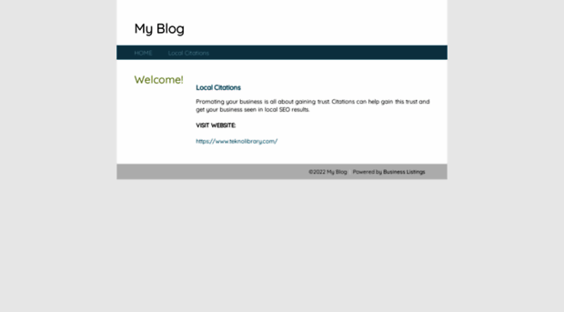 domain availability checker tower pro domain availability checker tower pro