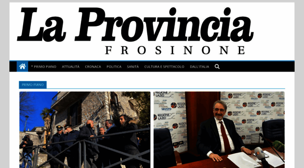 laprovinciaquotidiano.it