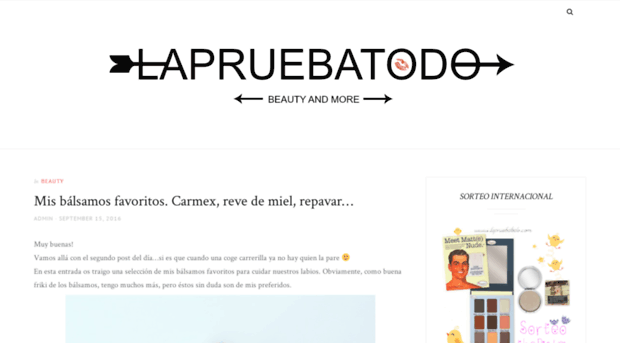 lapruebatodo.com