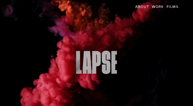 lapsefilm.com