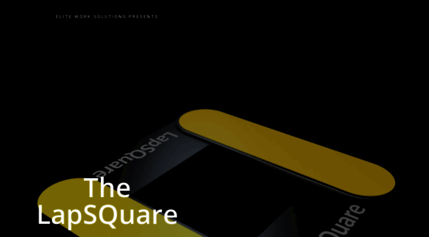 lapsquare.com