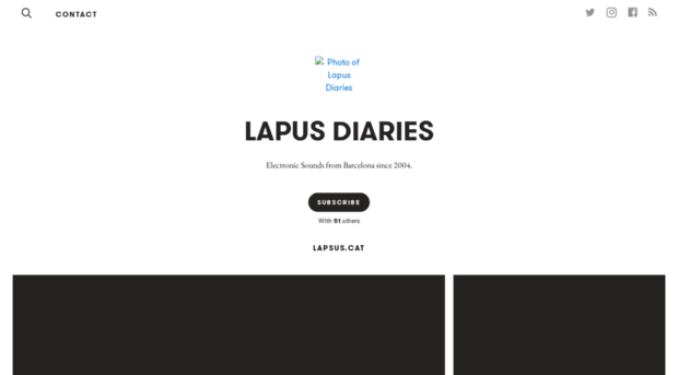 lapsus.exposure.co