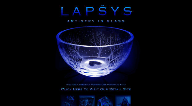 lapsys.com