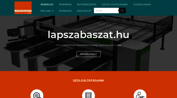 lapszabaszat.hu