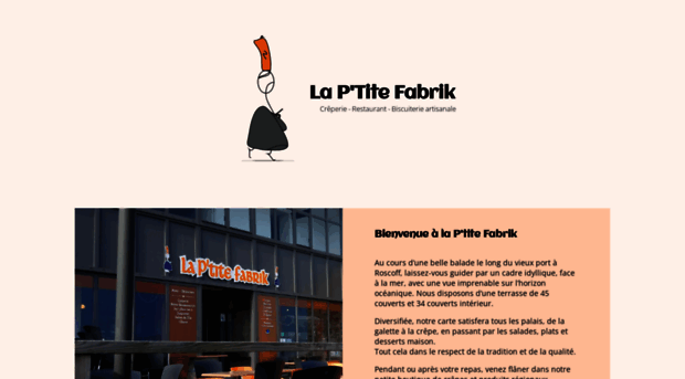 laptitefabrik.fr