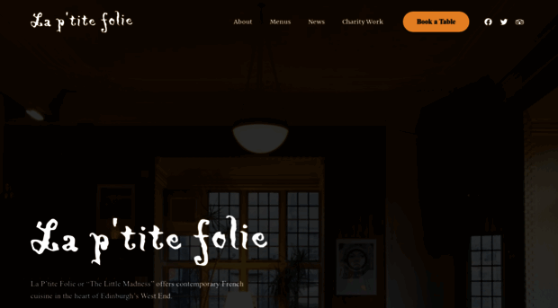 laptitefolie.co.uk