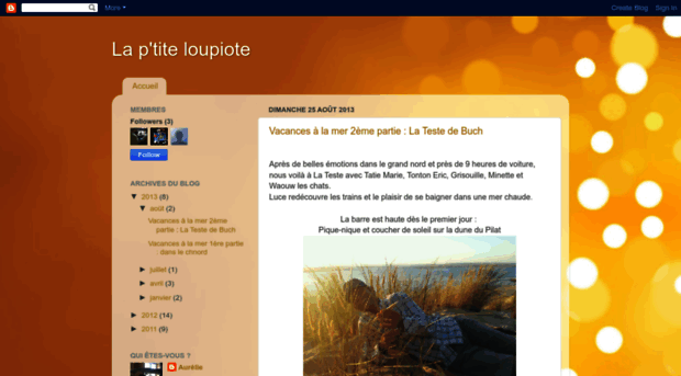 laptiteloupiote.blogspot.fr