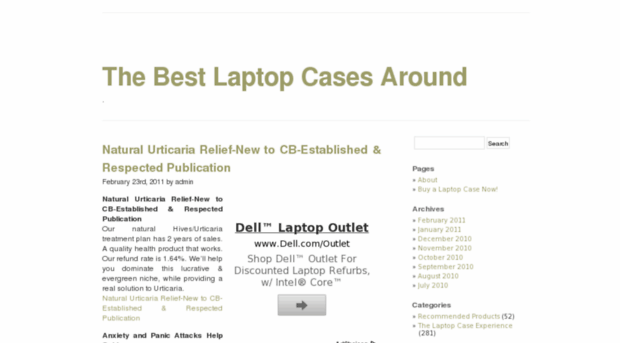 laptop-cases.hot-reviews-online.com