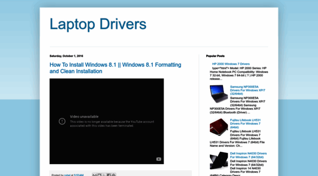 laptop-drivers-uk.blogspot.com