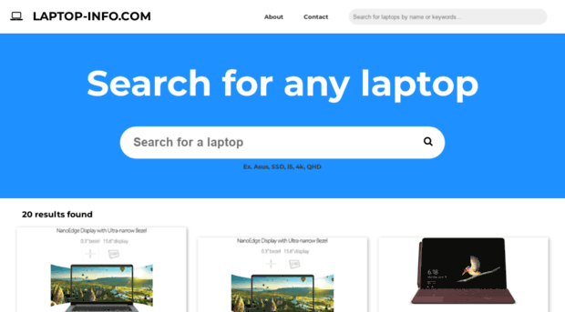 laptop-info.com