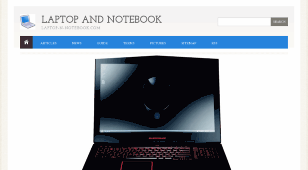 laptop-n-notebook.com