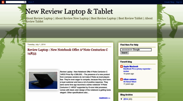 laptop-new-review.blogspot.com