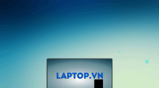 laptop.vn