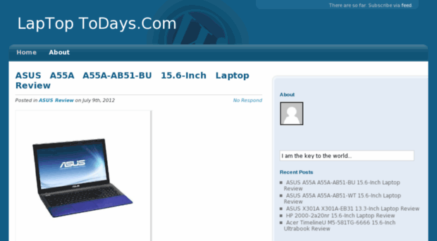 laptop2days.com