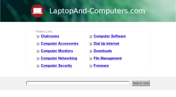 laptopand-computers.com