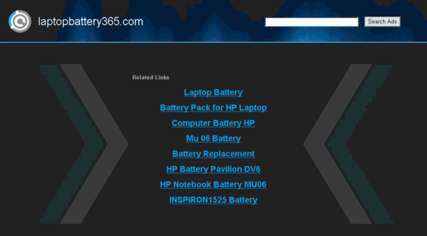 laptopbattery365.com