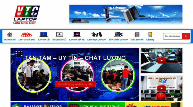 laptopbinhduongvtc.vn