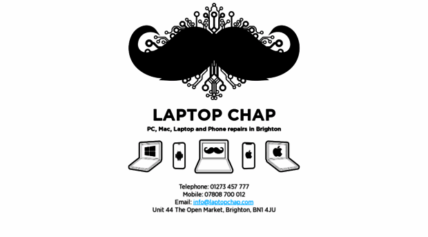 laptopchap.com