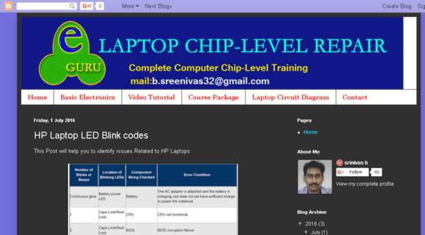 laptopchiplevelrepair.blogspot.in