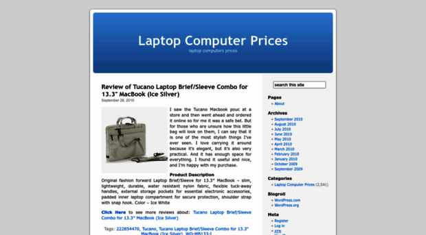 laptopcomputerprices.wordpress.com