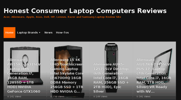 laptopcomputerreviews.us