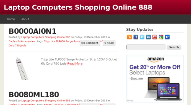 laptopcomputersshoppingonline888.com