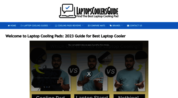 laptopcoolerguide.com